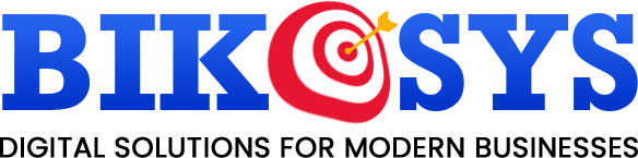Professional SEO Services USA | Best Search Engine Optimization Company