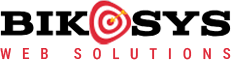 Professional SEO Services USA | Best Search Engine Optimization Company